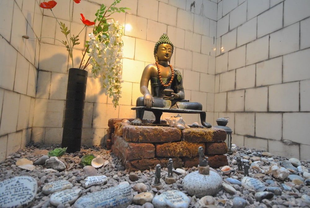 Photo 44