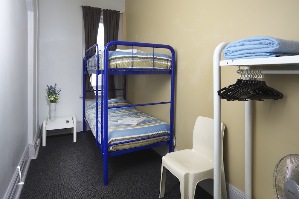 The George Sydney - Hostel