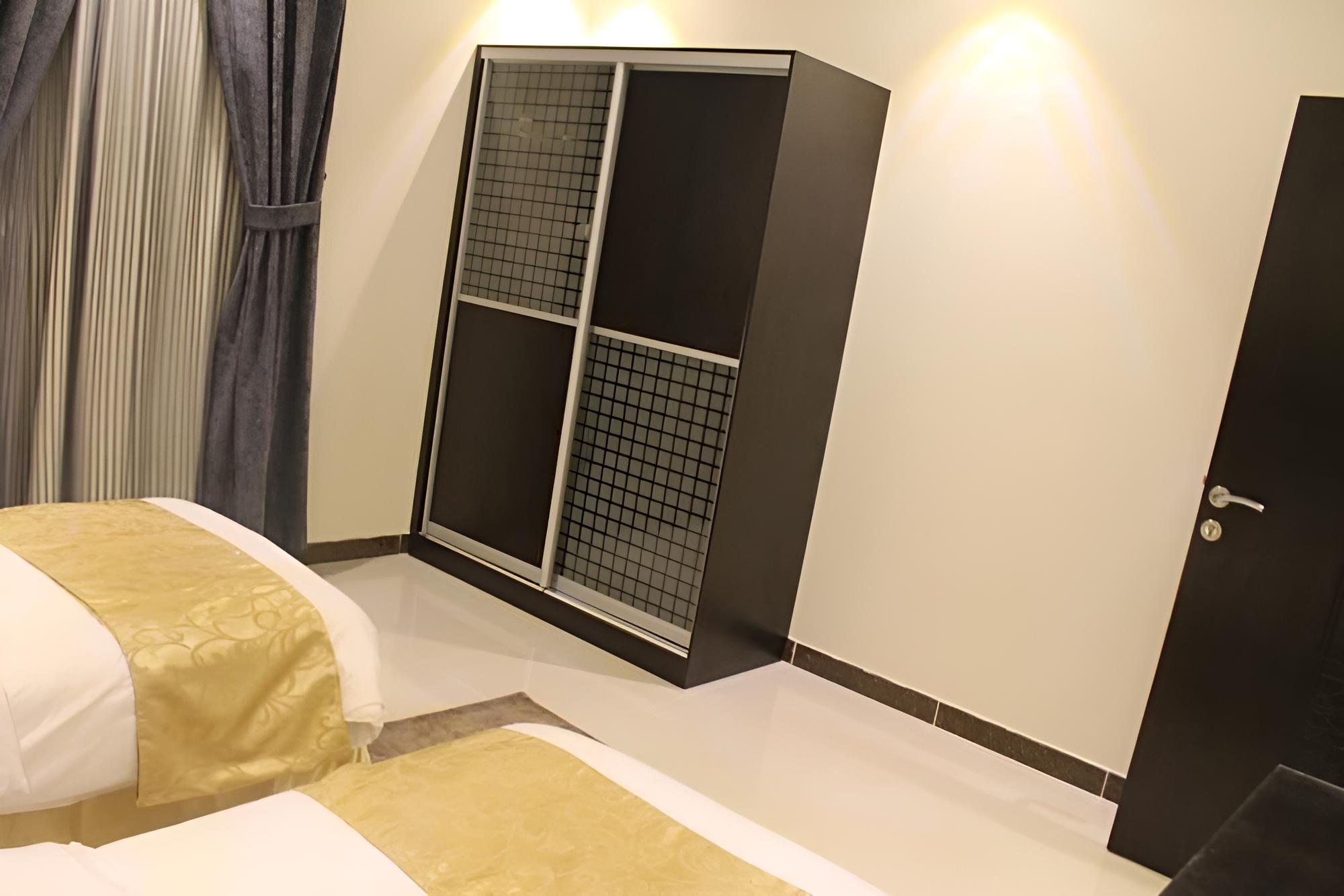 Doolv Hotel 2