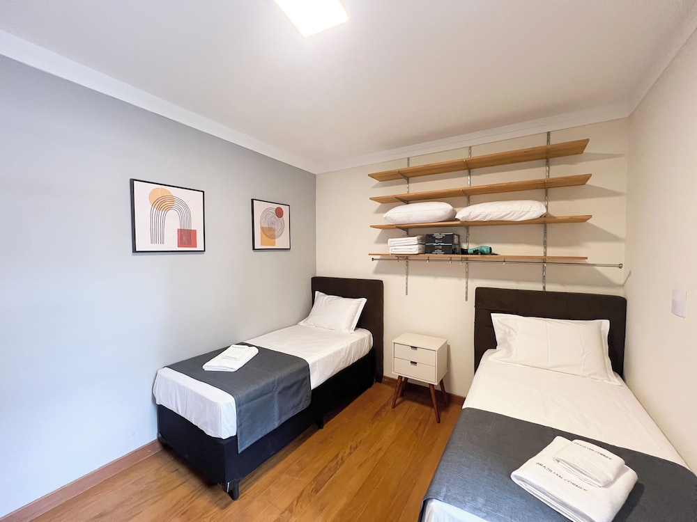 Casa a 450m Parque Ipiranga