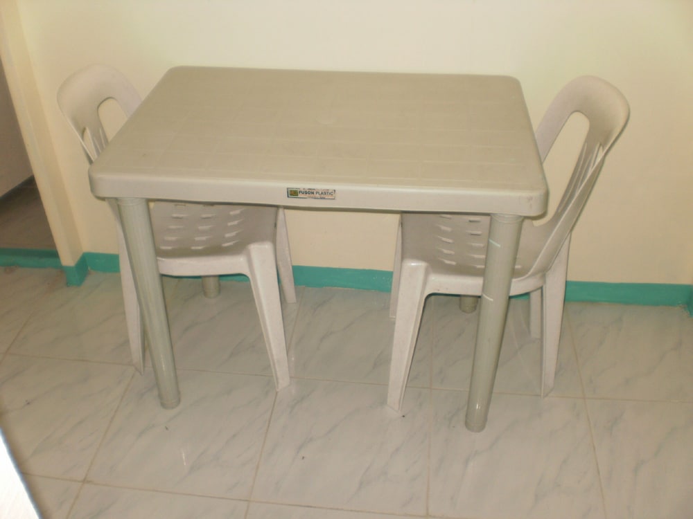 Lucky Darayonan Homes