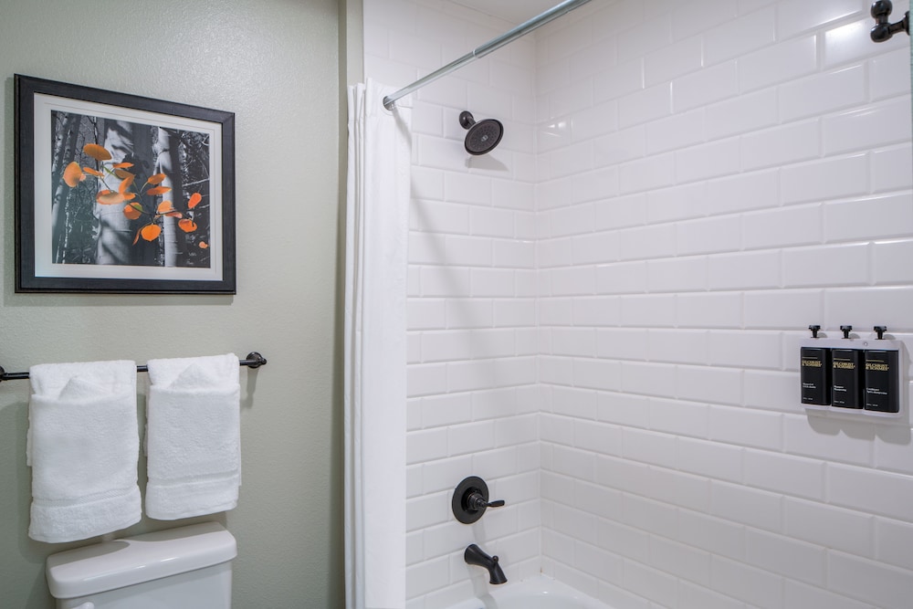 Golden Nugget Cripple Creek - Property Image 3