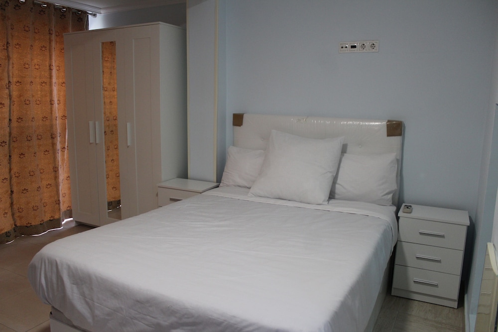 Hostal Los Angeles