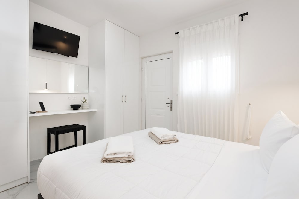 Panor Villas