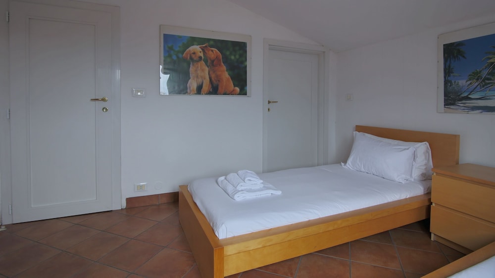 Photo 45