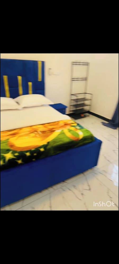 Chambres Bohèmes