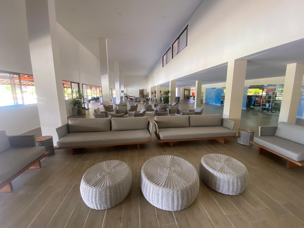 Flat11 VistaPiscina EcoResort by LaPlaya