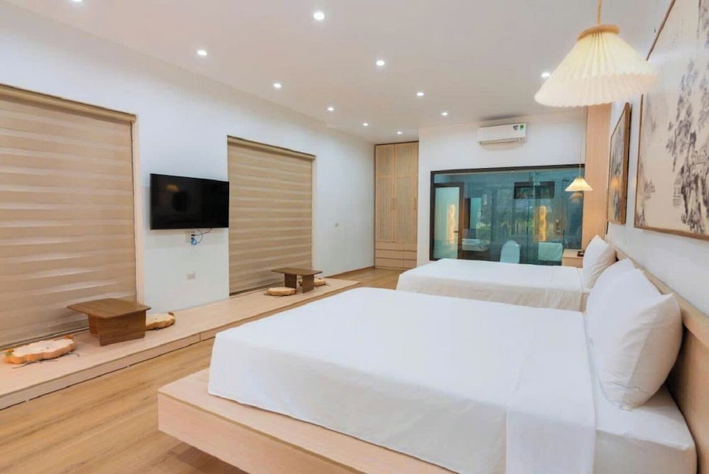 Thien Truong An Eco Green Valley