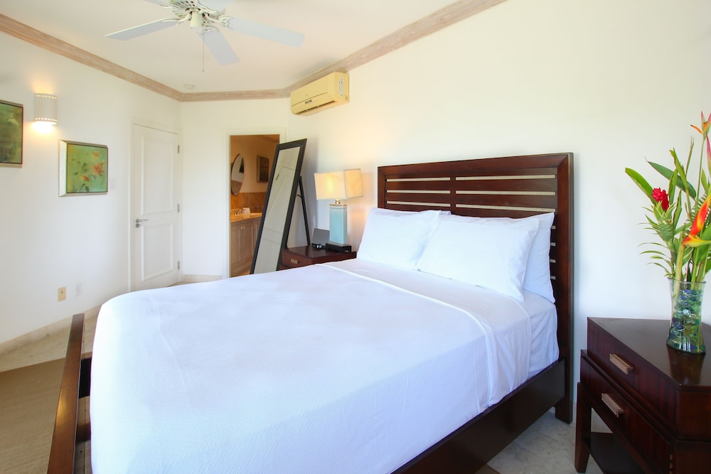 Apartment in Exclusive Royal Westmoreland - 323 by BSL Rentals