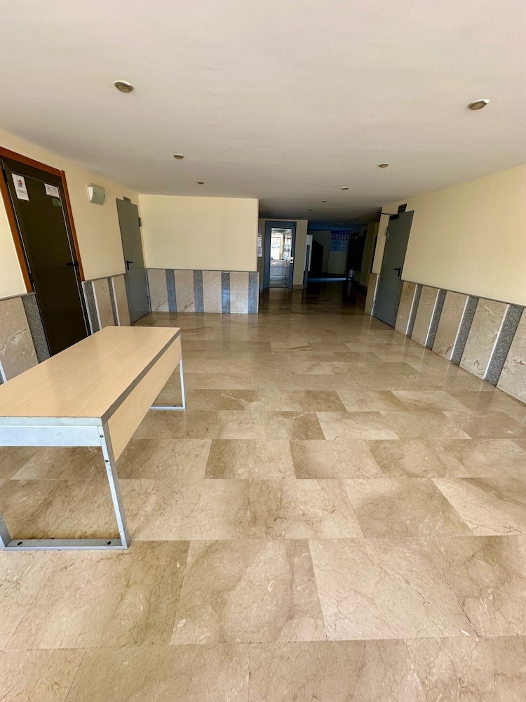 Apartamento Algaida Ref 004
