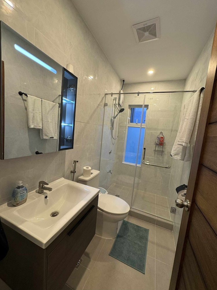 Oia Suites