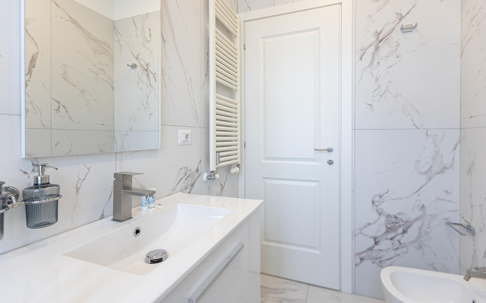 Constance Terrace Apartment