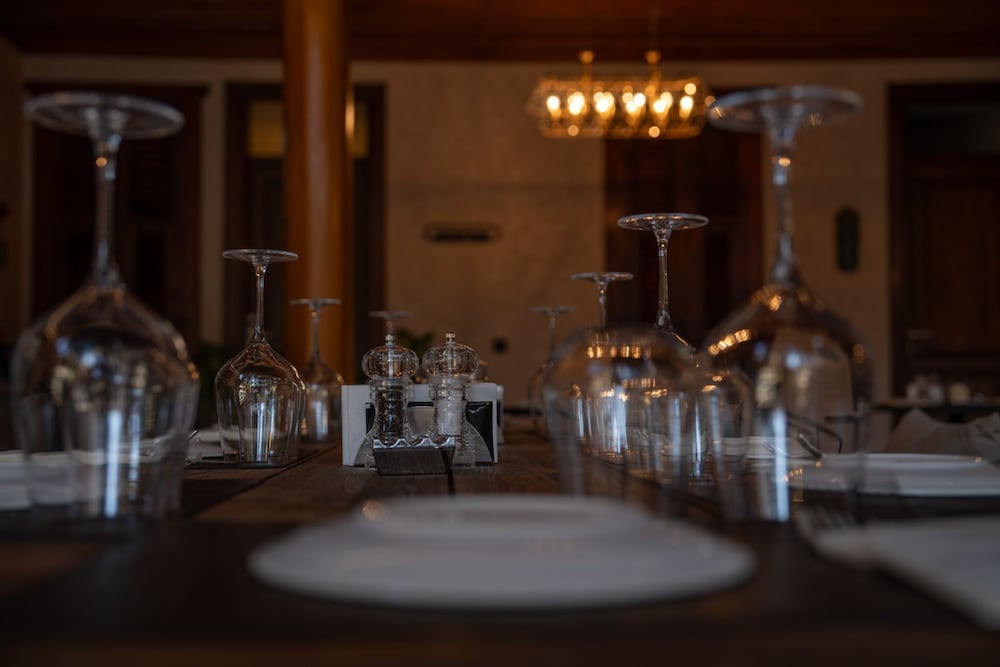 Belmondo Süitler - Image 89