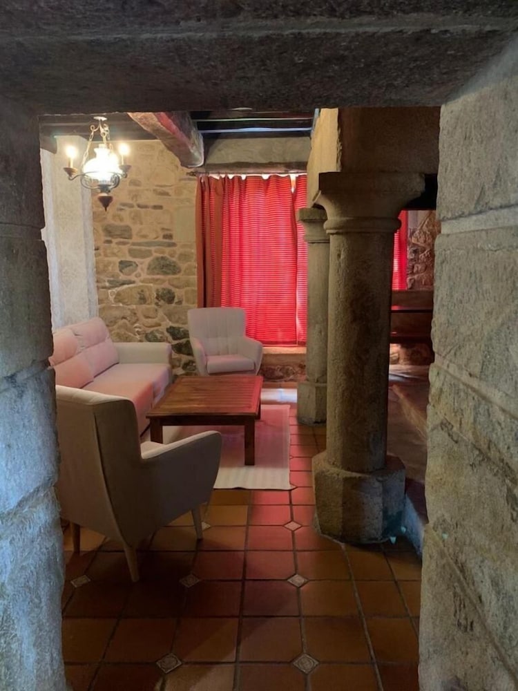 Casa Goris