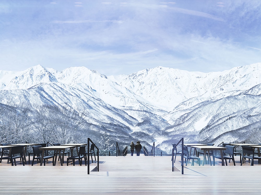 OberGurgl