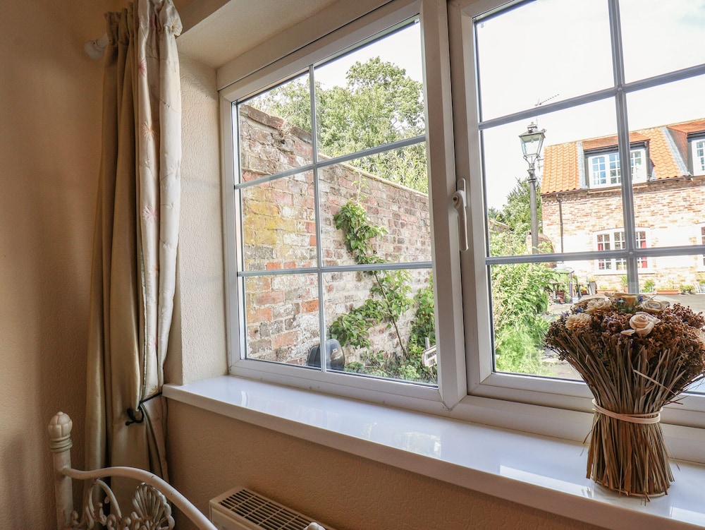 Bridlington Vacations - Twitchers' Den - Property Image 11