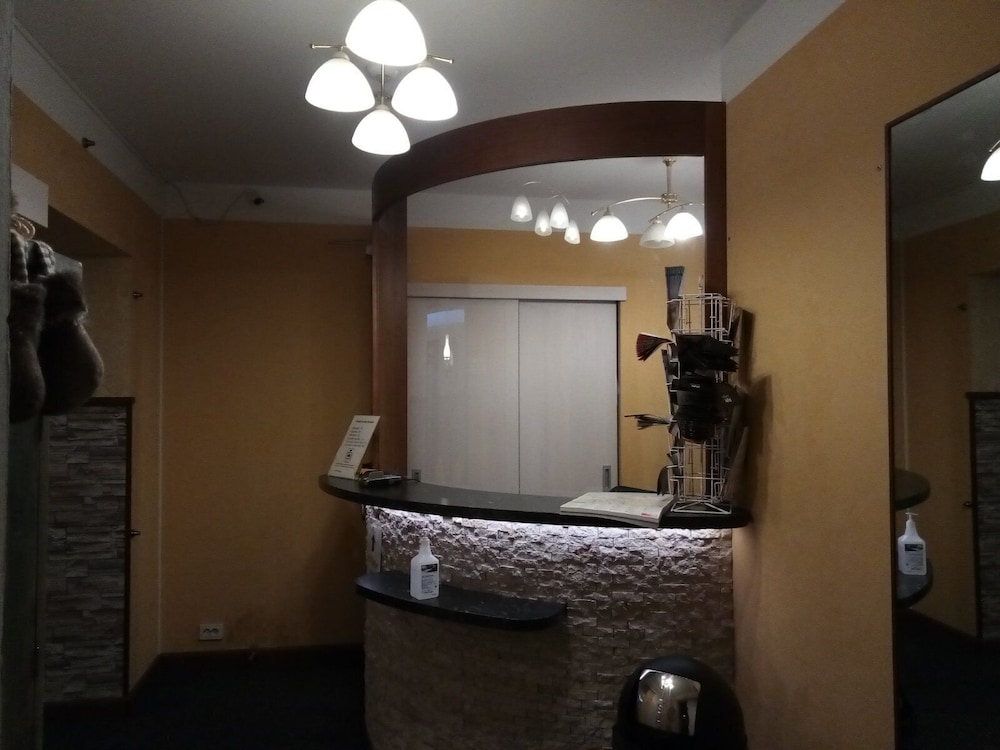 Photo 29