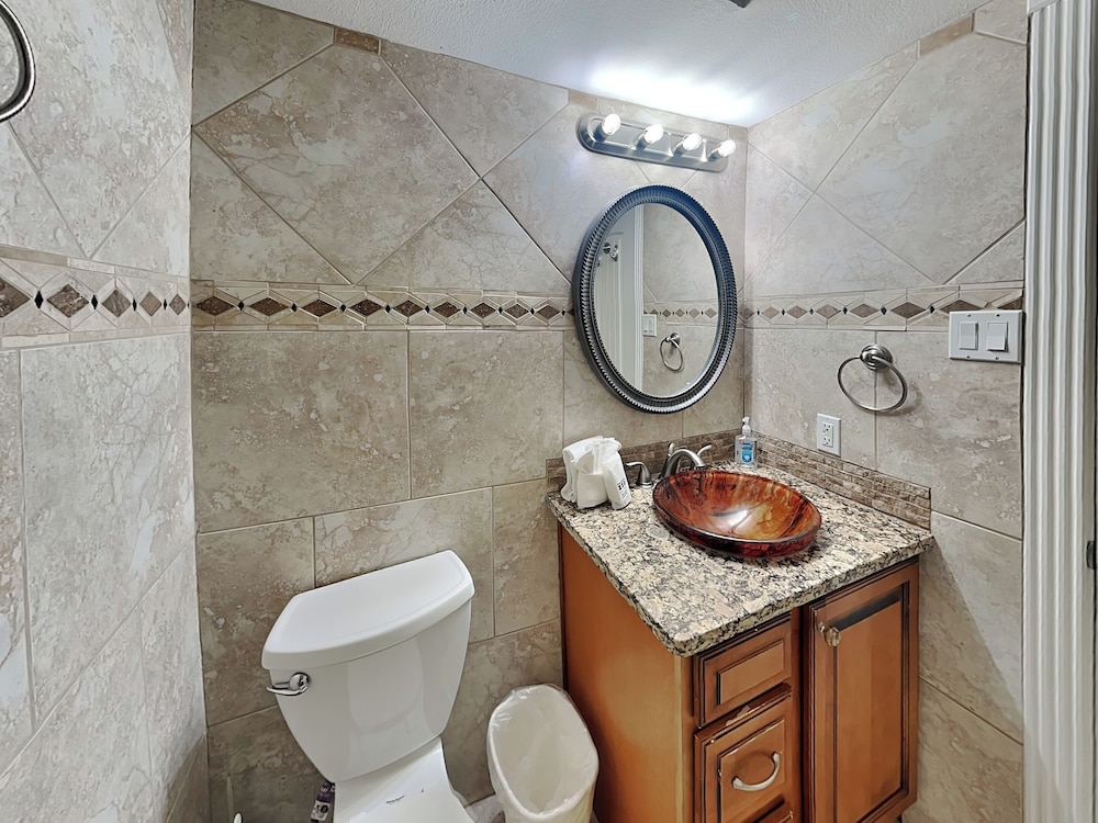 Seascape 2112-Dolphin Lair by Ryson Vacation Rentals