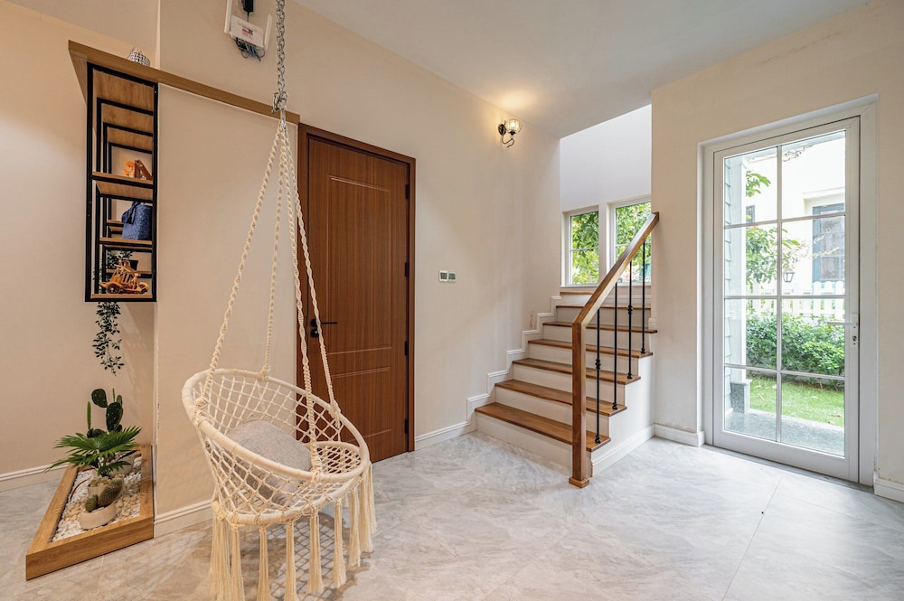 Venus Villa - Novaworld Phan Thiet