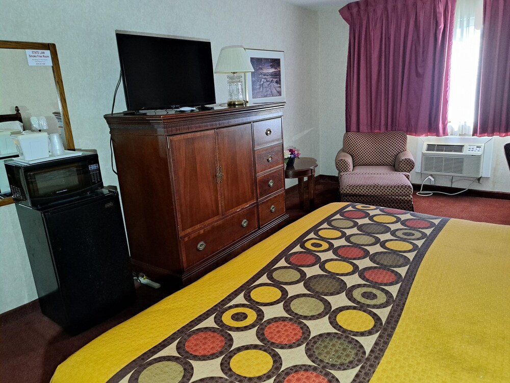 Photo 6