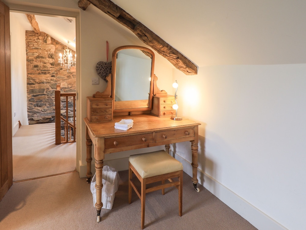 Foxdene Cottage