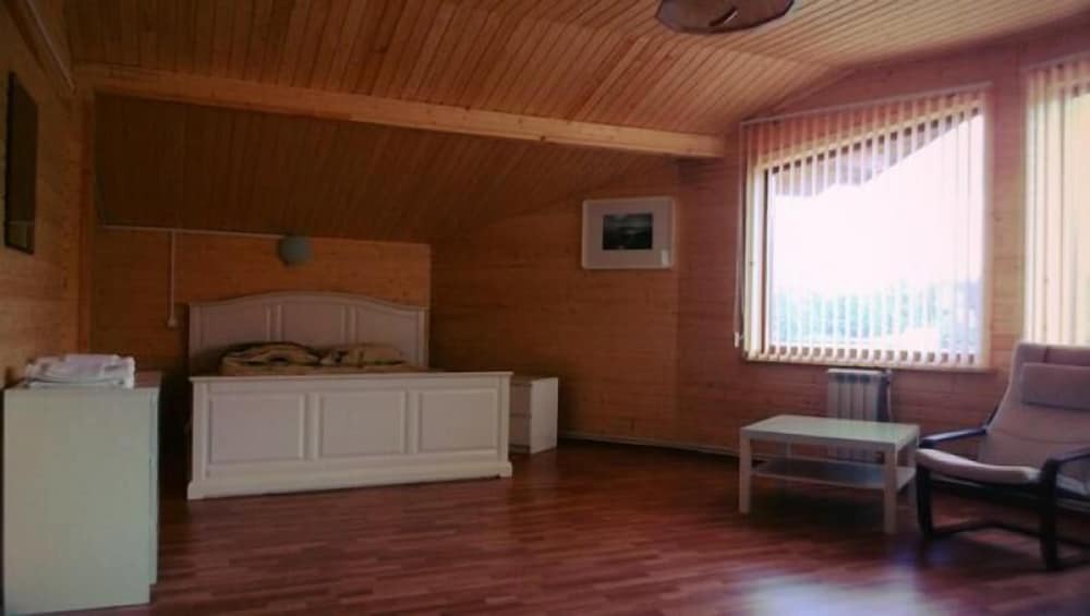 Lesnaya Skazka
