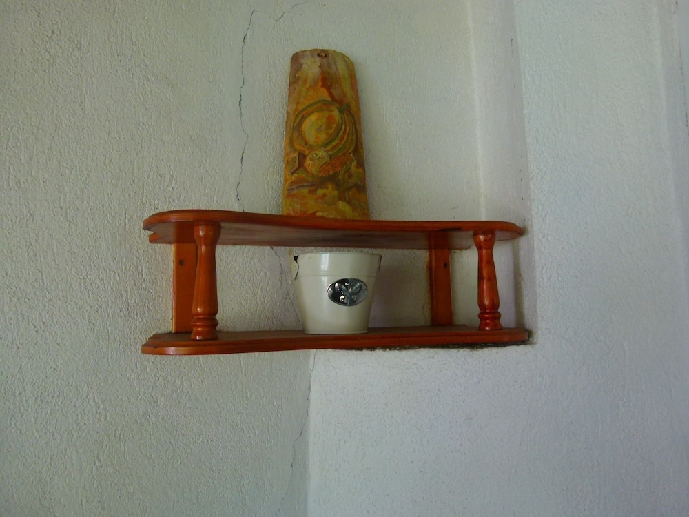 Photo 30