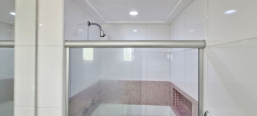COALP0100 - Alphaville Residencial Lion