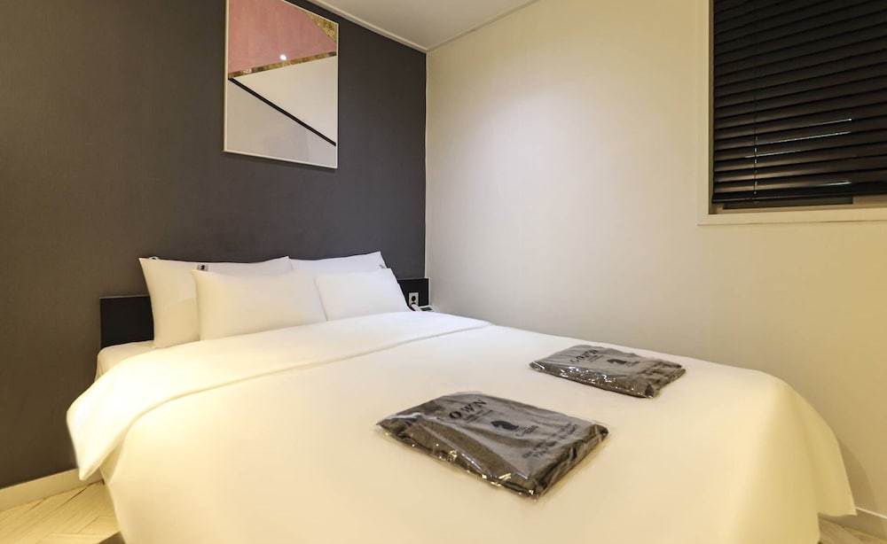 CHESS HOTEL