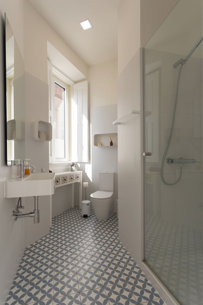 Vila Julieta Guesthouse