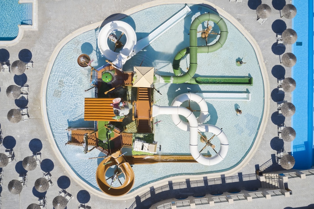 Atlantica Aegean Blue - All Inclusive 6