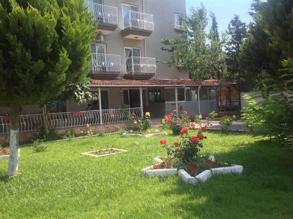 Hotel Didyma House - Image 1