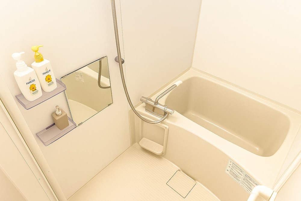 YM Hotel-Sugamo
