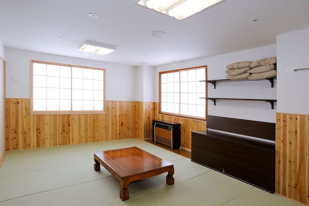 Photo 7