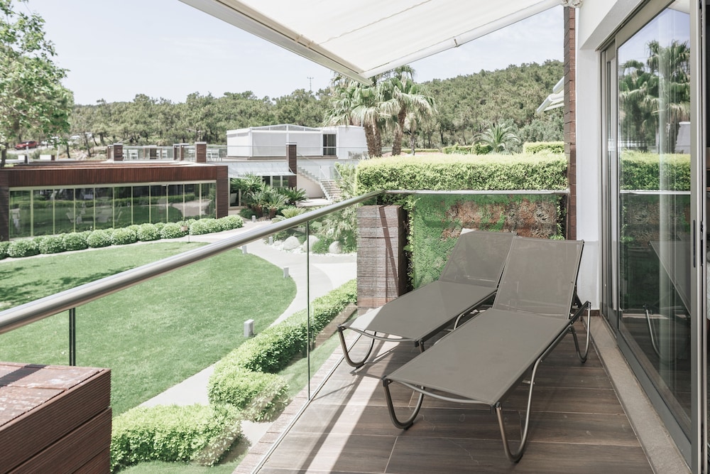 Ortunc Otel - Boutique Sınıf - Image 44