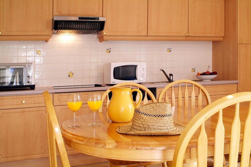 Family House in Le Clos, Vidauban