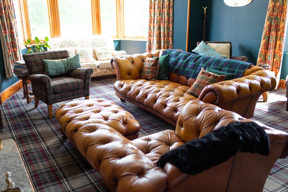 Whitebridge Hotel