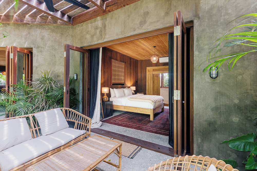 Kilani Villa By Betterplace