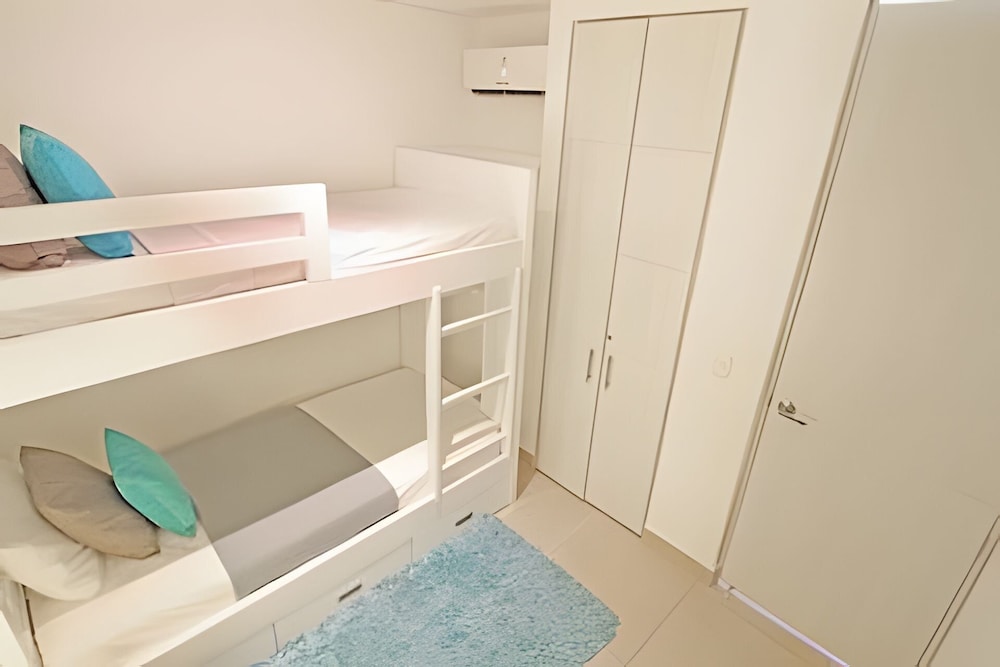 Apartamentos Velas al Mar - by SOHO
