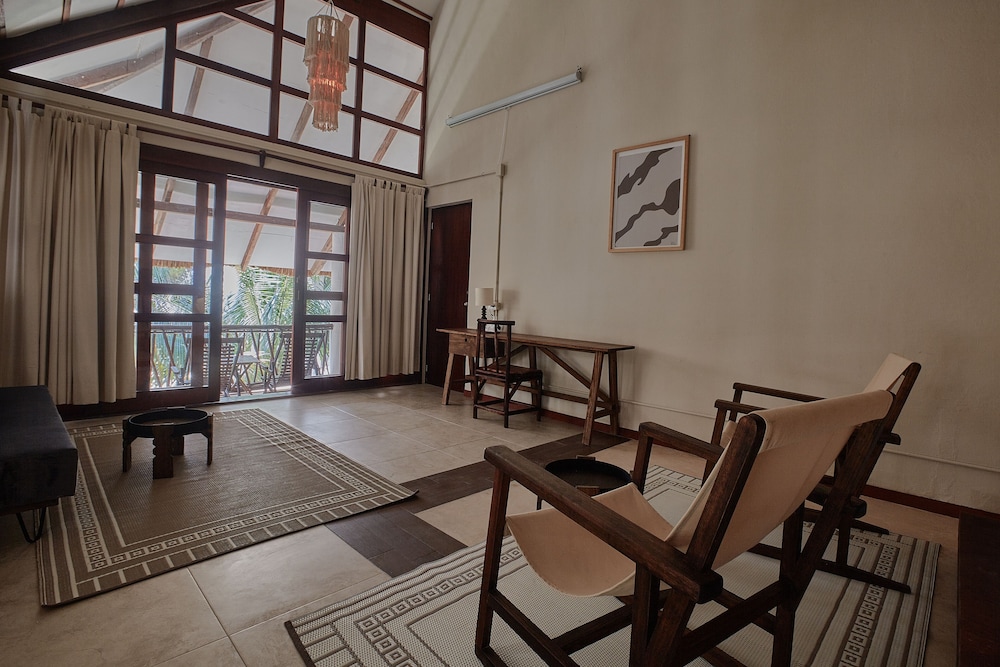 Selina Tulum - Property Image 16