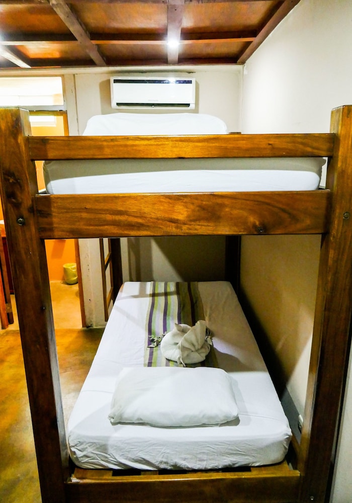 Nuestra Casa