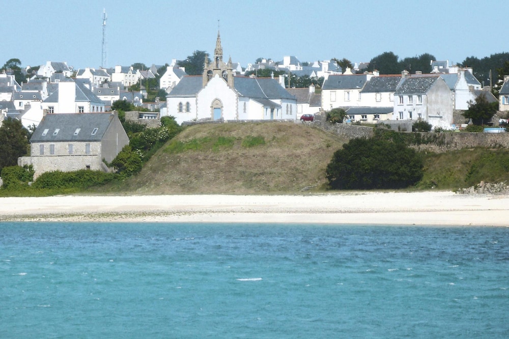 Holiday Home, Plouhinec