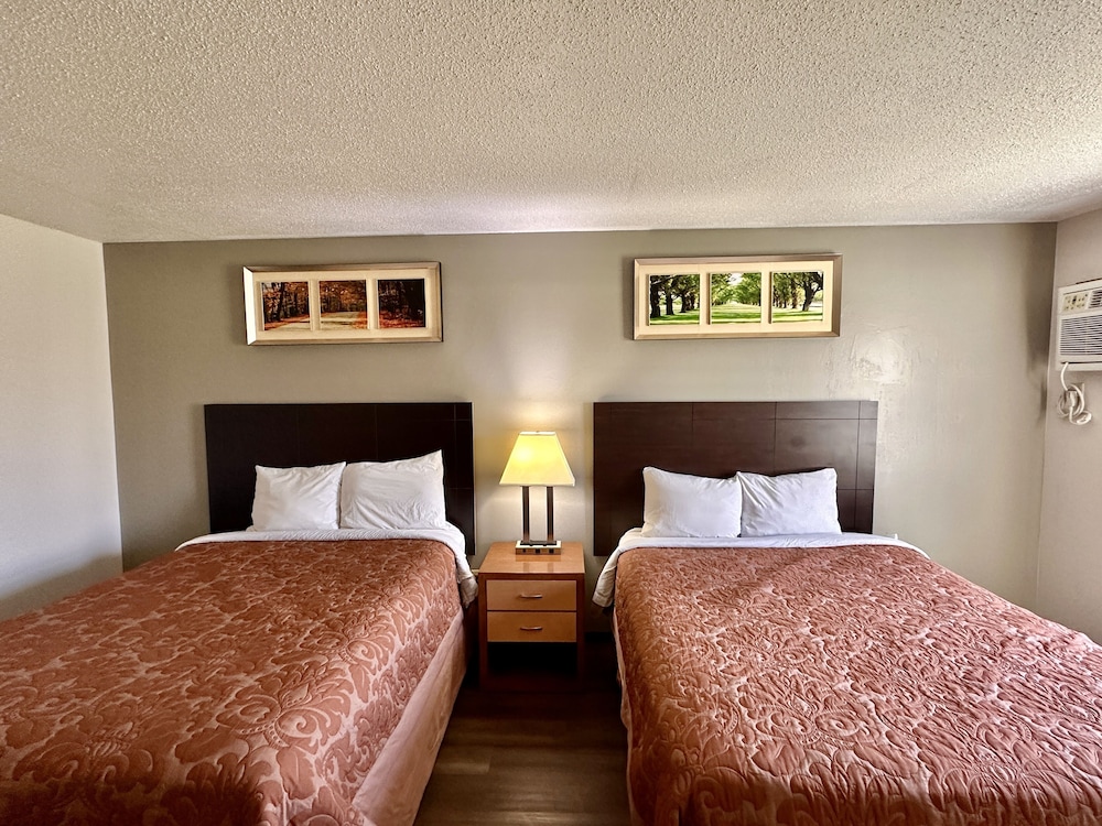 Travel Inn