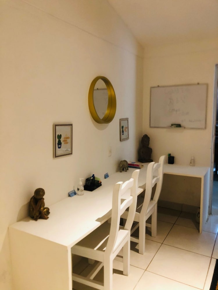 Casa Mathias