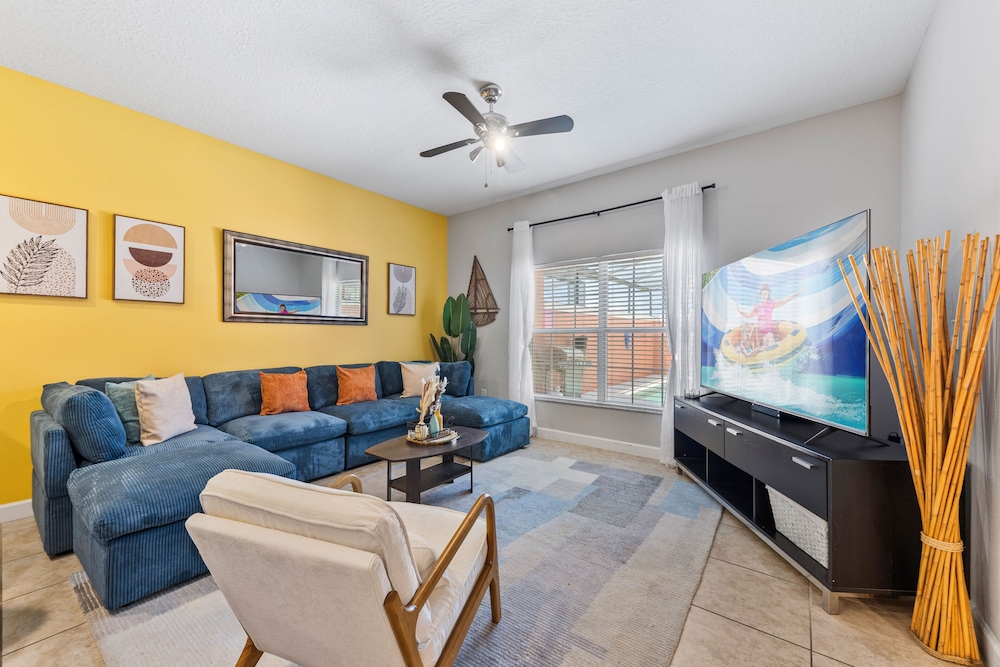 8847 Candy Palm Rd