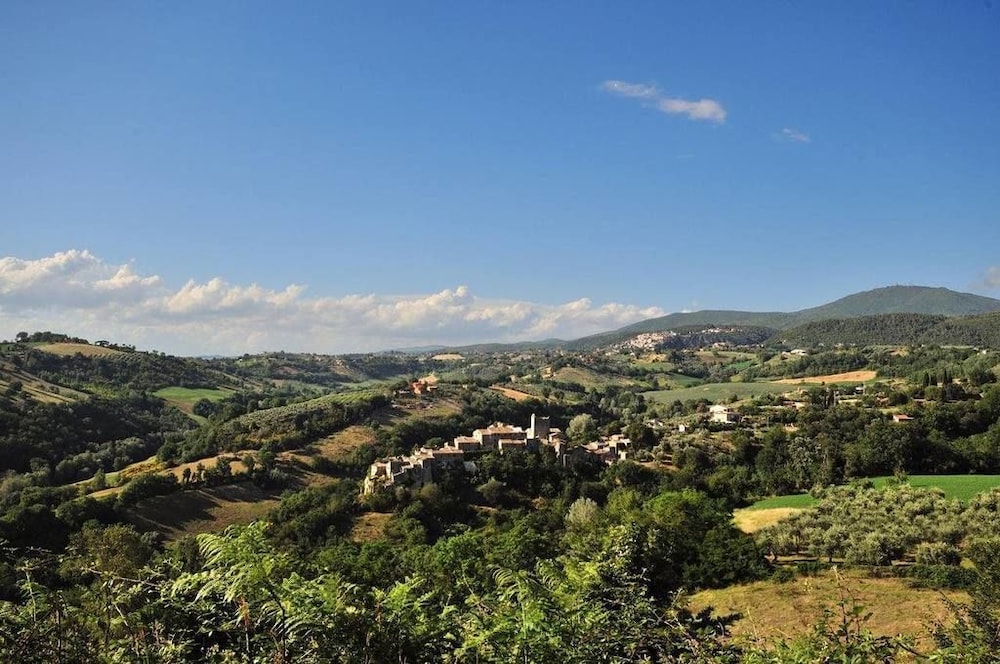 Casale Contessa