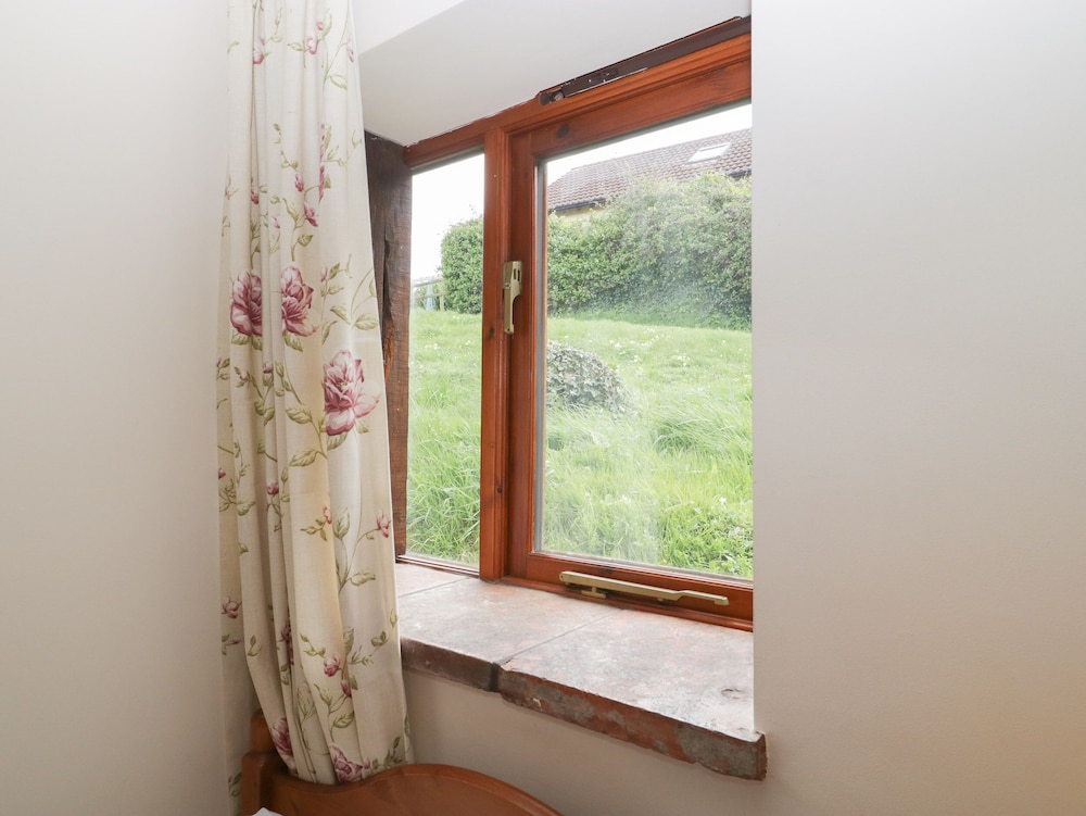 Orchard Cottage