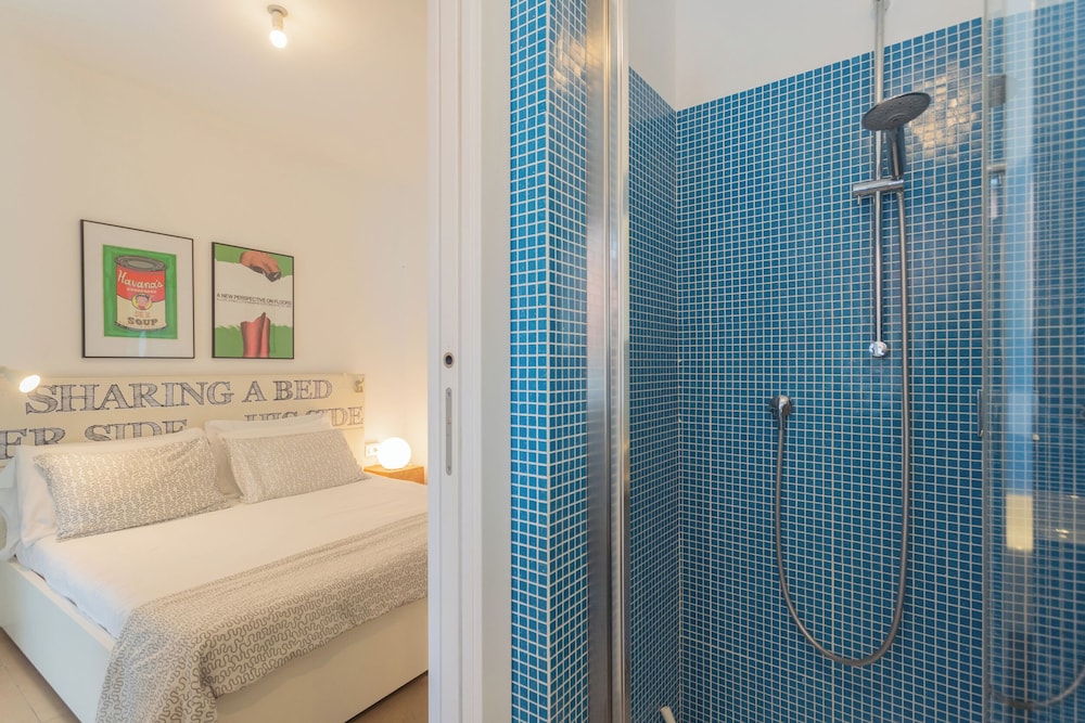 La Casa Dell'architetto by Rent all Como