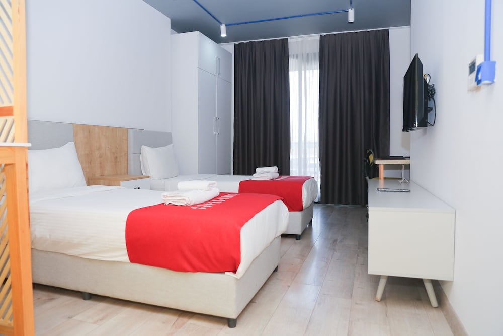 Coordinat Süitleri - Image 23