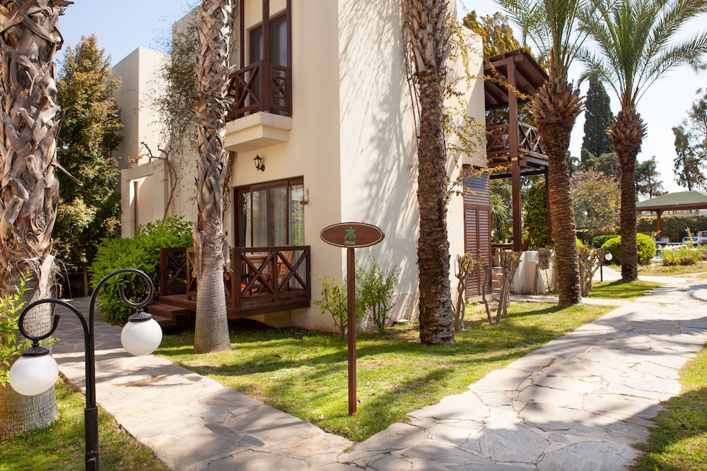 The LifeCo Bodrum İyi Yaşam Merkezi - Sadece Yetişkinler - Image 63